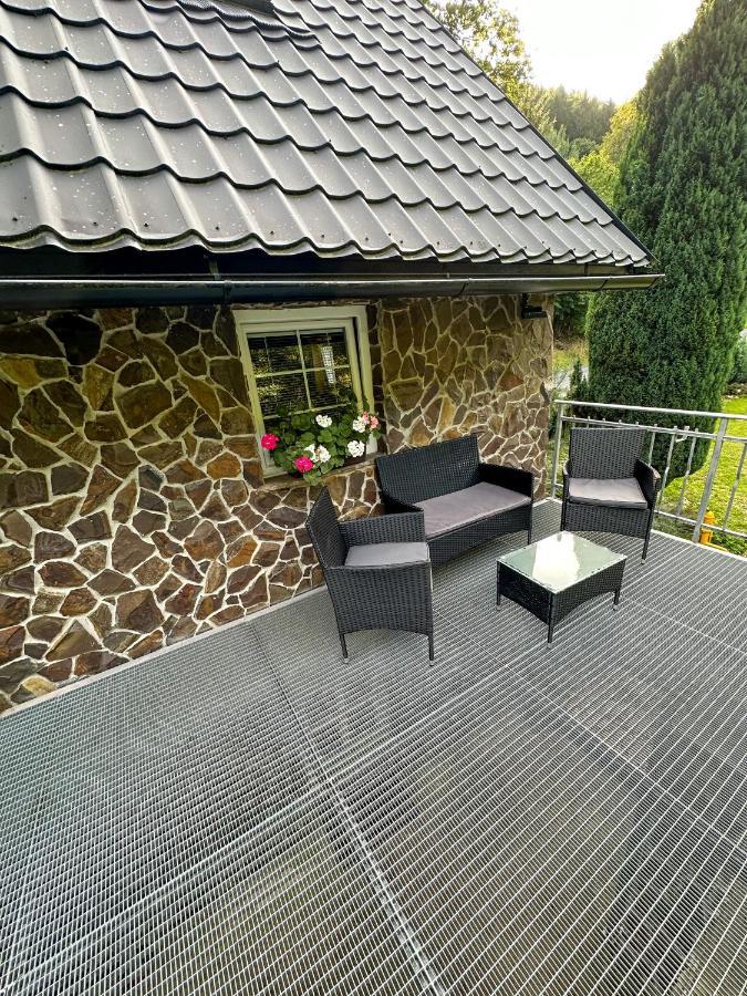 Apartamento Loketoff Exterior foto